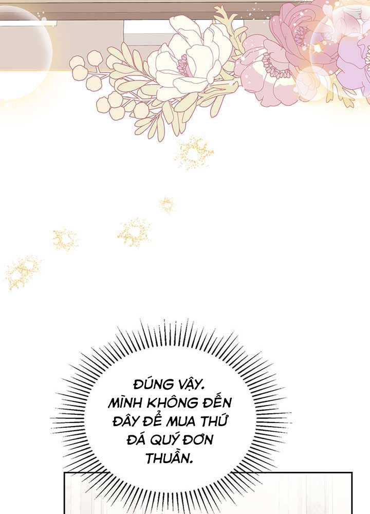 page_110