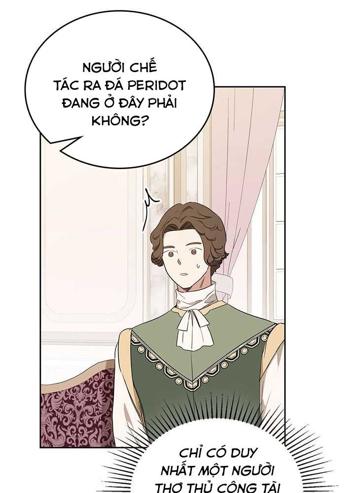 page_112