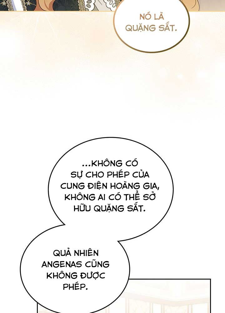page_23