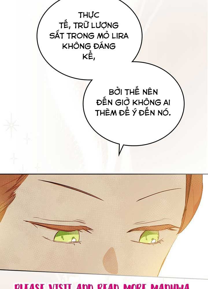 page_25