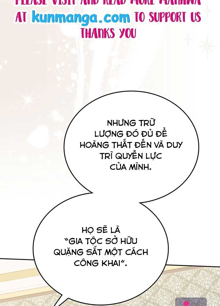 page_26