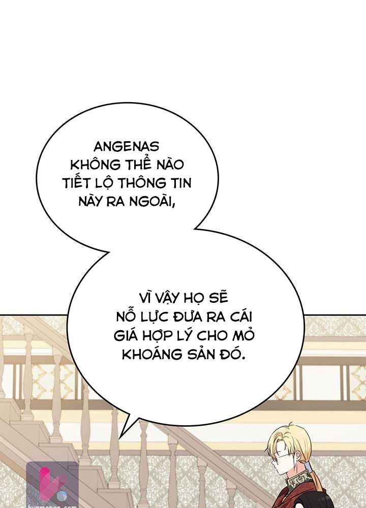 page_29