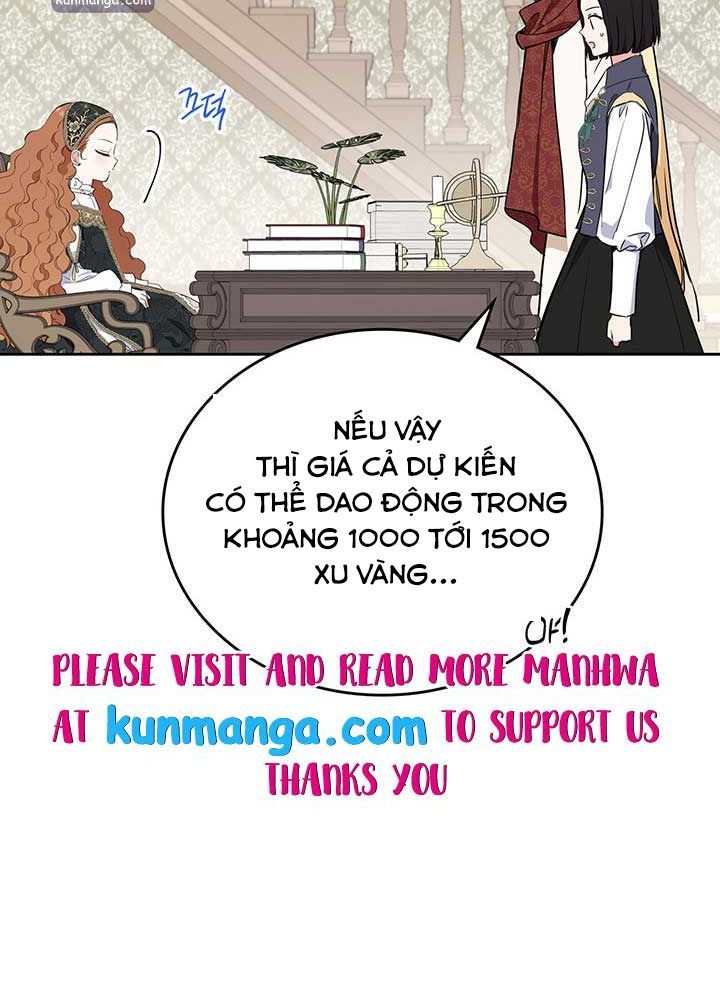page_30