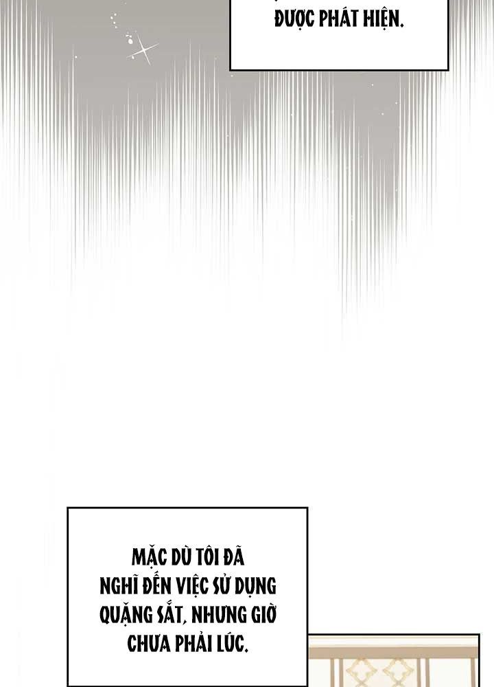 page_34