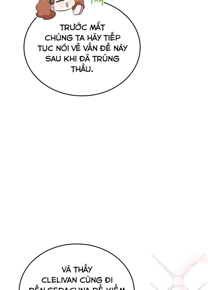 page_36