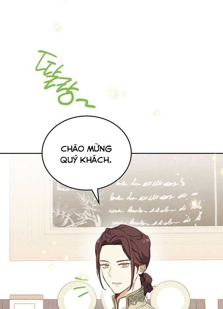 page_42