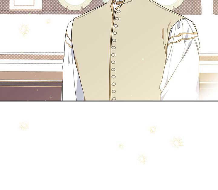 page_43