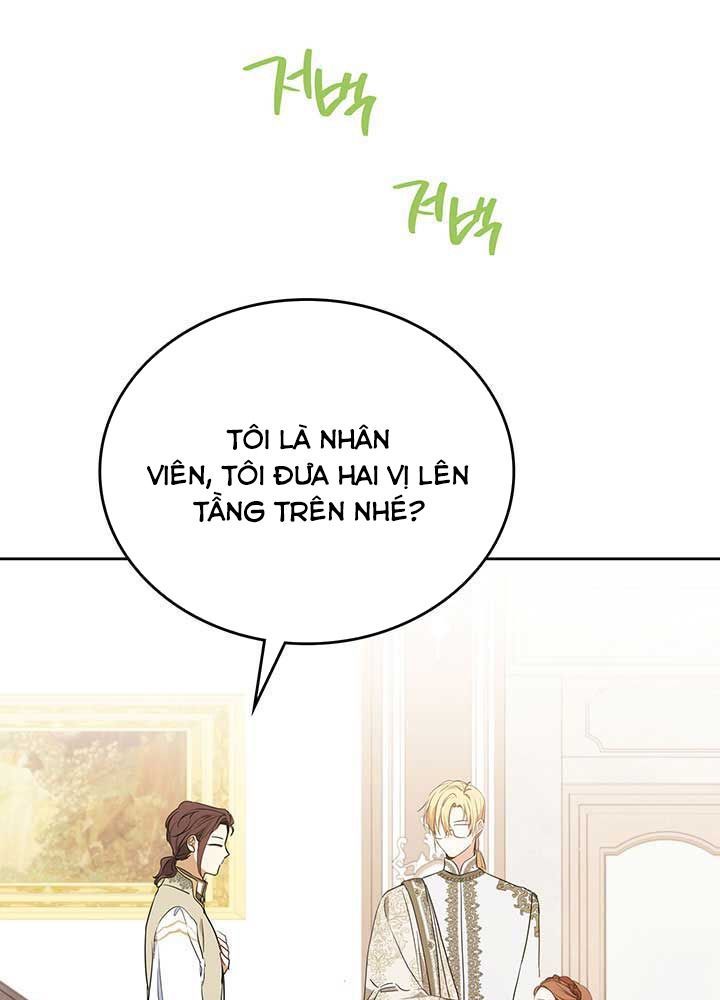 page_44