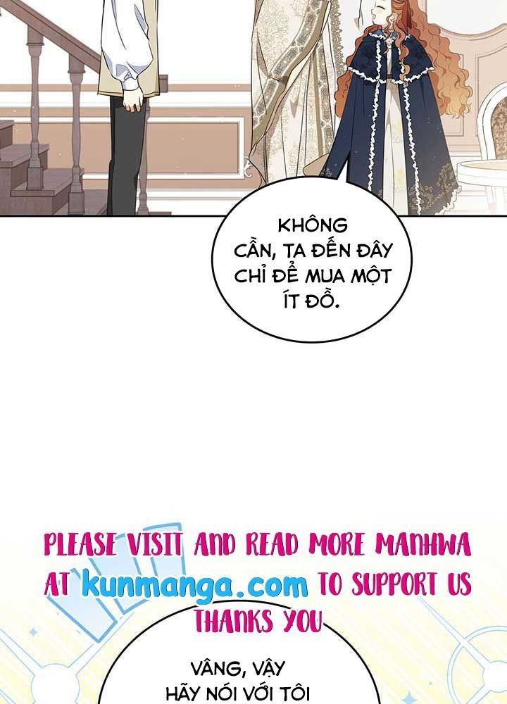 page_45