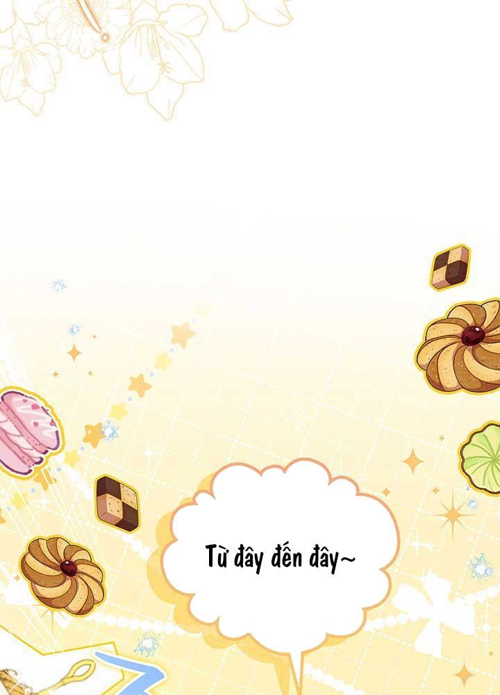 page_50