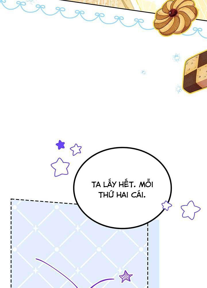 page_52