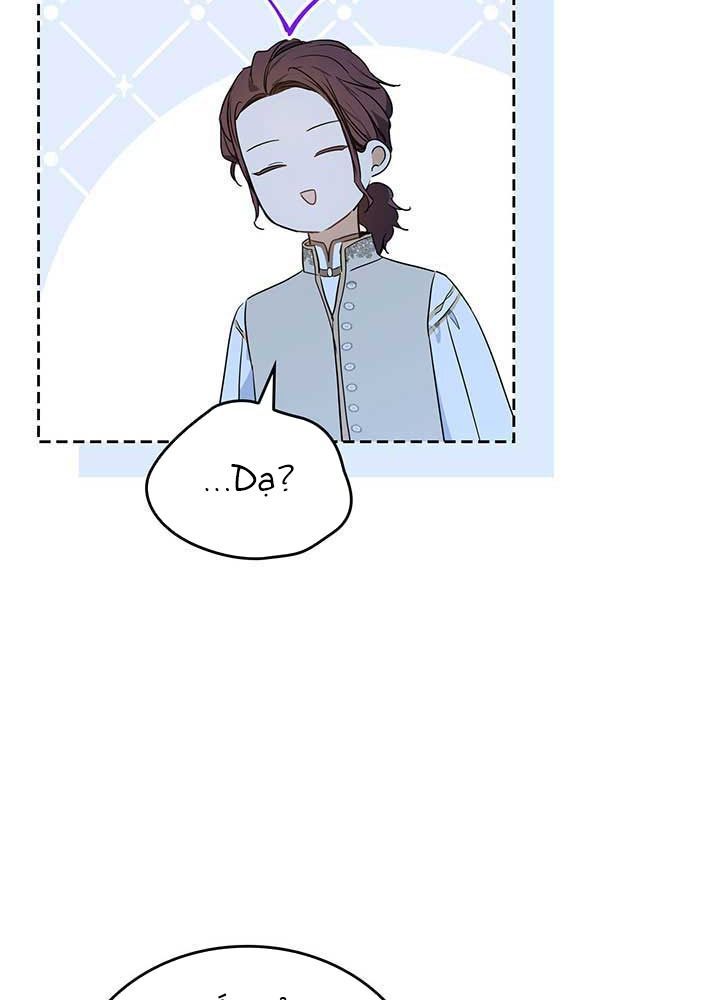 page_53