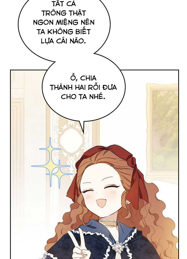 page_54