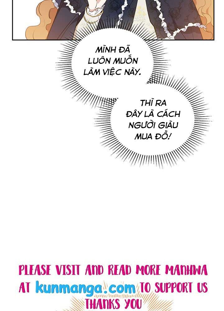 page_55
