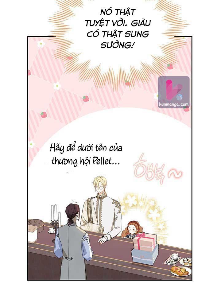 page_56