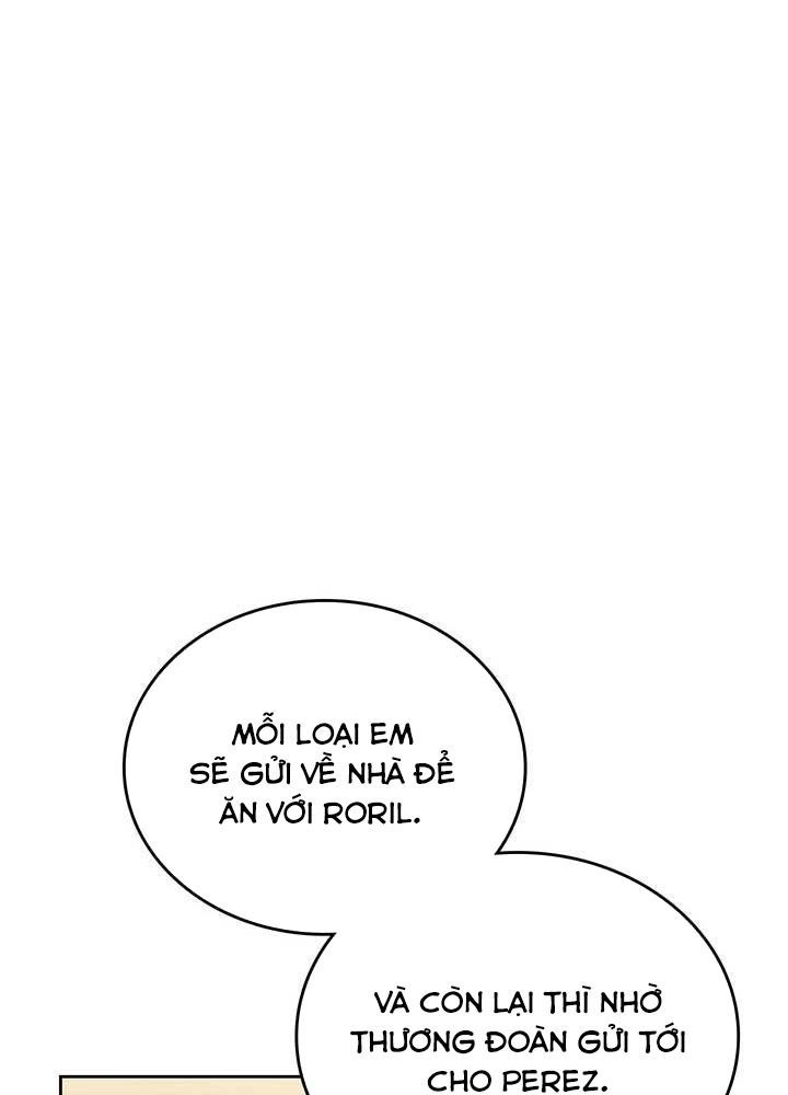 page_57