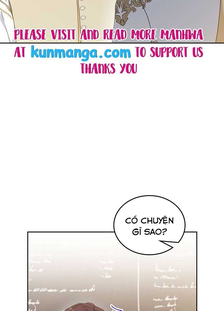 page_61