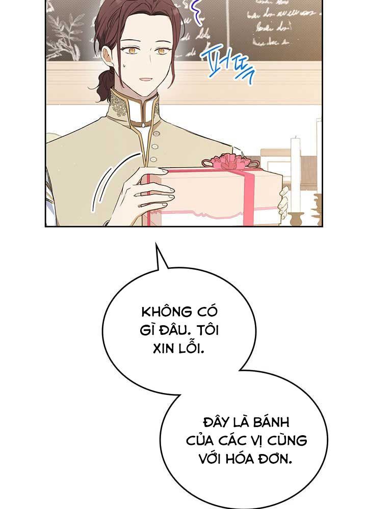 page_62
