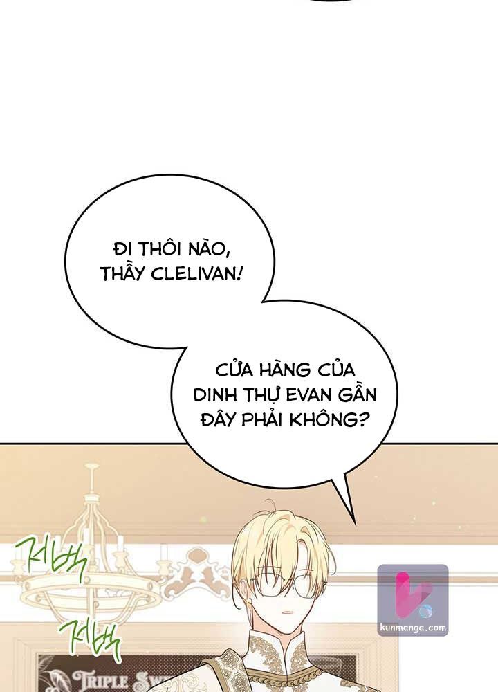 page_63