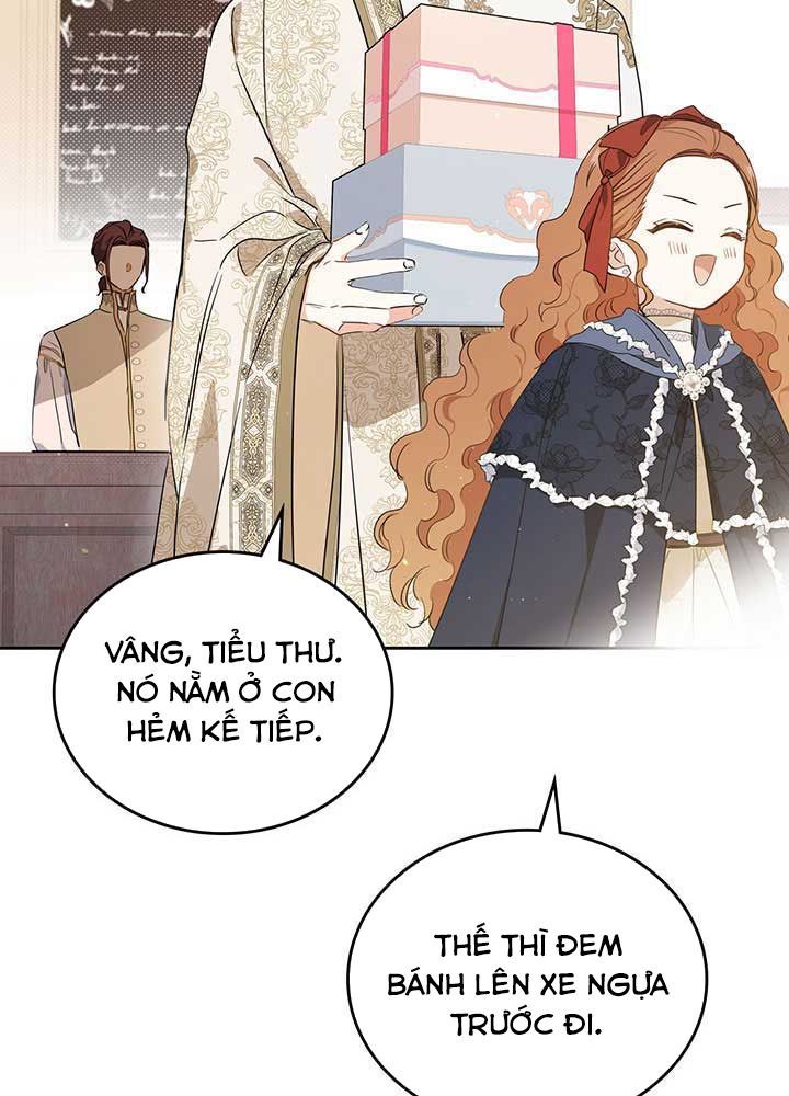 page_64