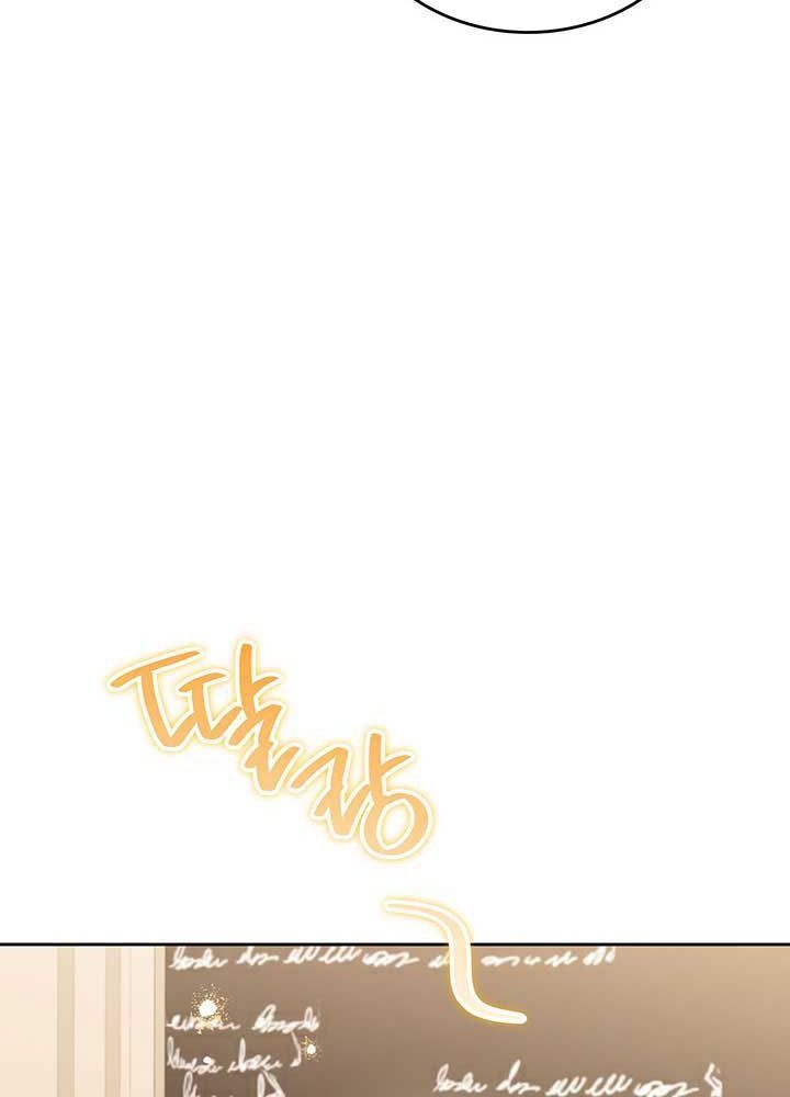 page_65