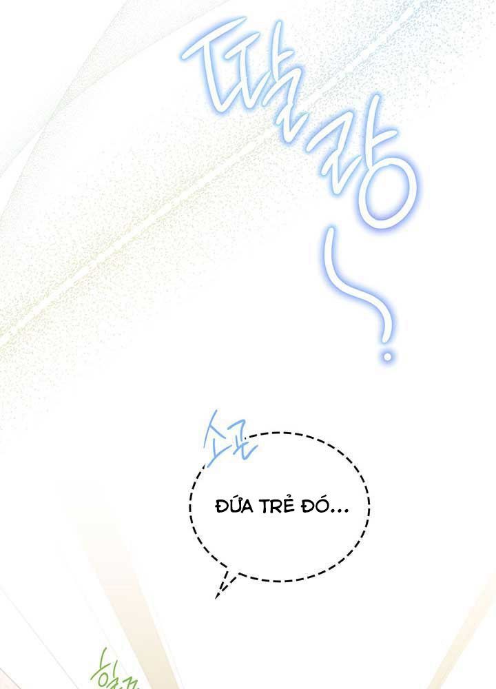page_70