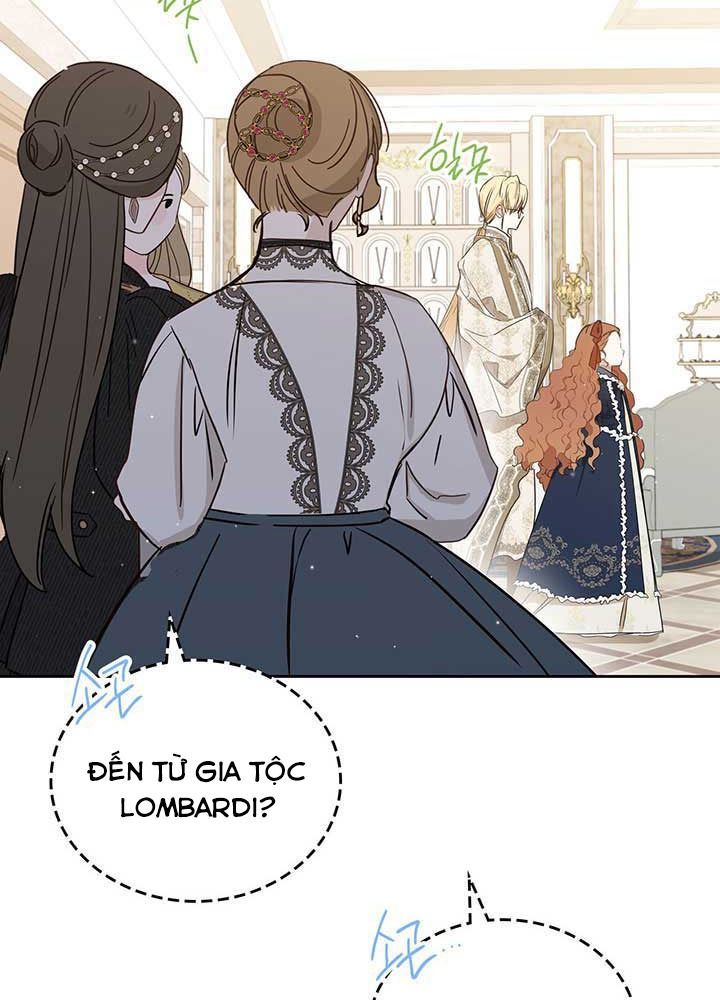 page_71