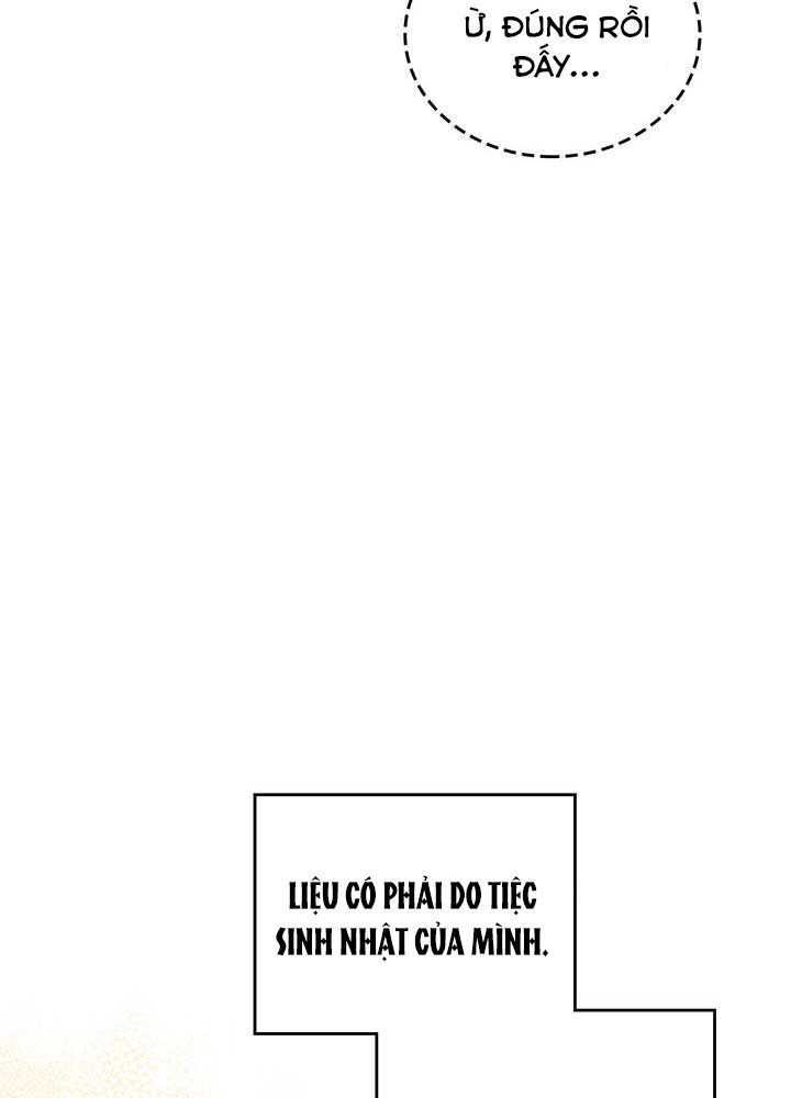 page_72
