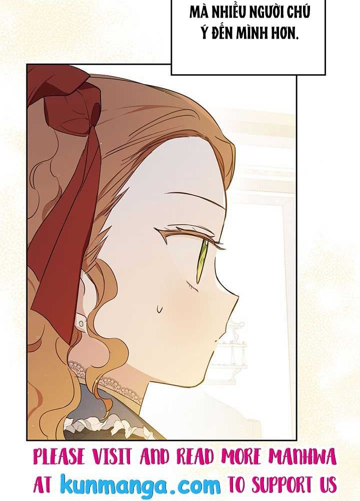 page_73