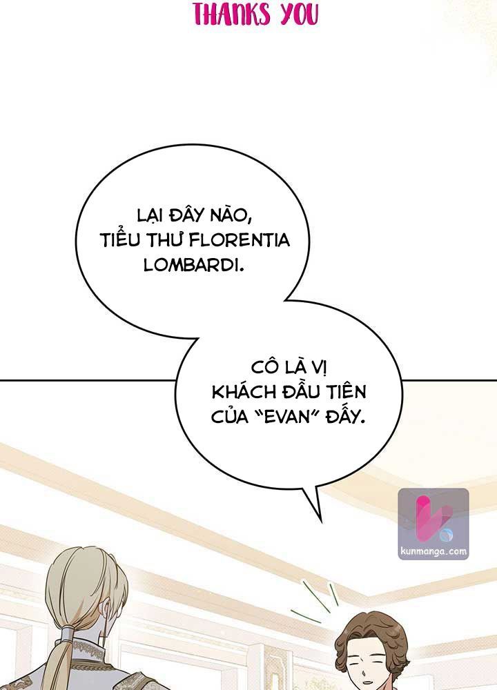 page_74
