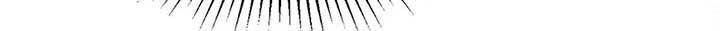 page_76