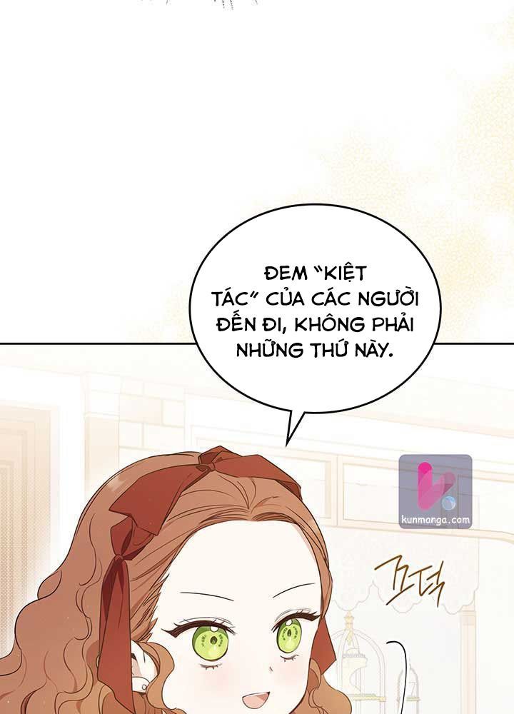 page_77