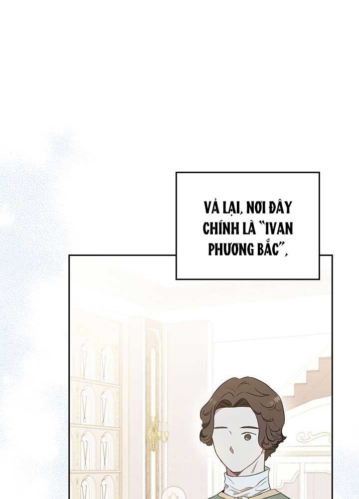 page_79