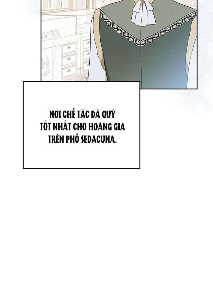 page_80