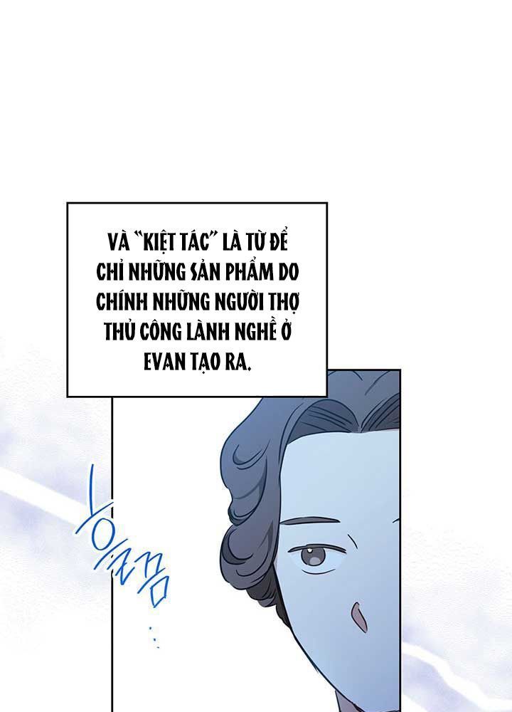 page_81