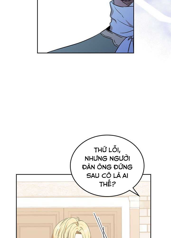 page_82