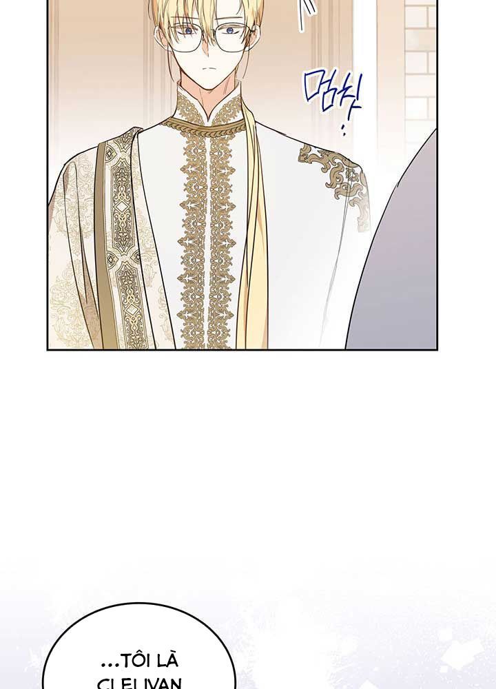 page_83