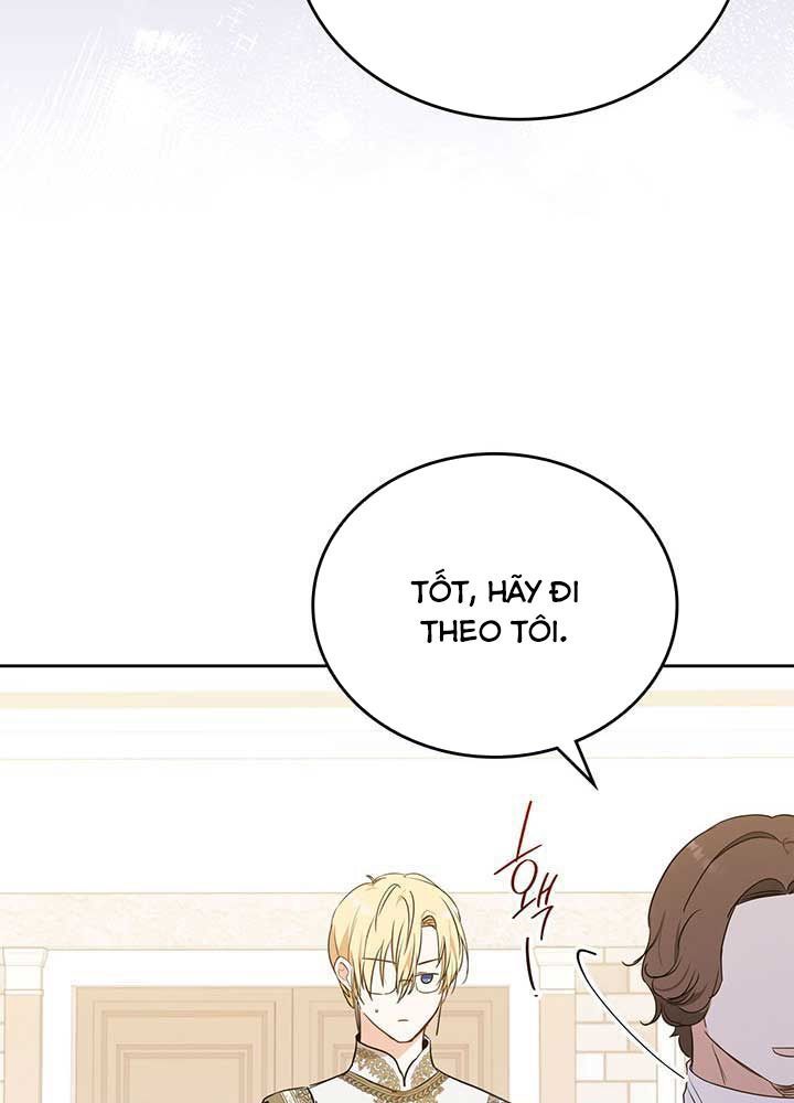 page_85