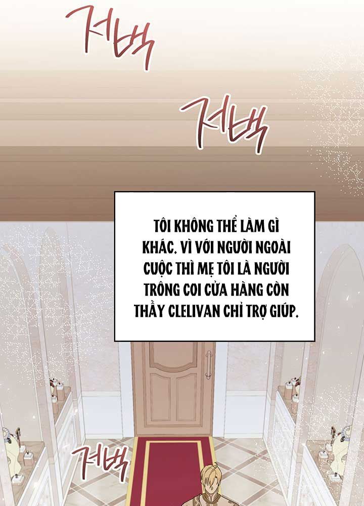 page_87