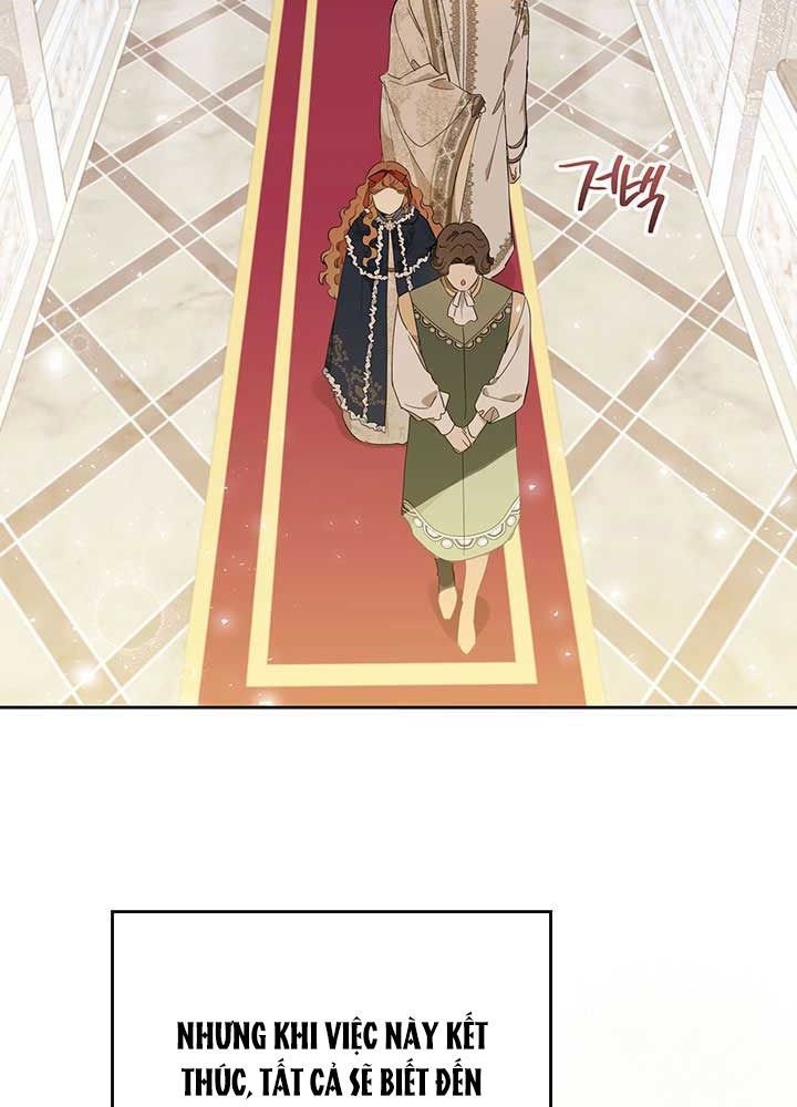 page_88