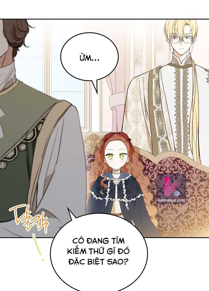page_93