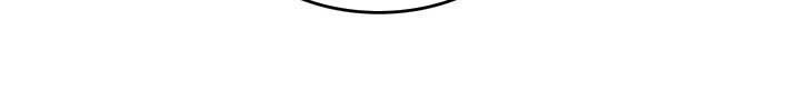 page_94