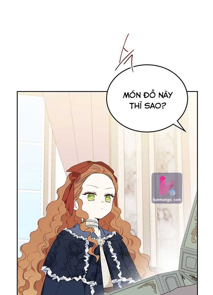 page_95