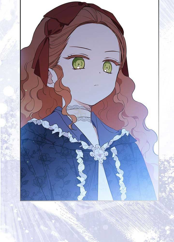 page_98