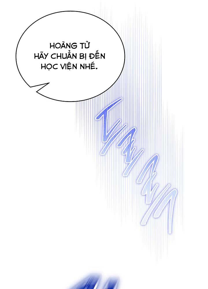 page_100