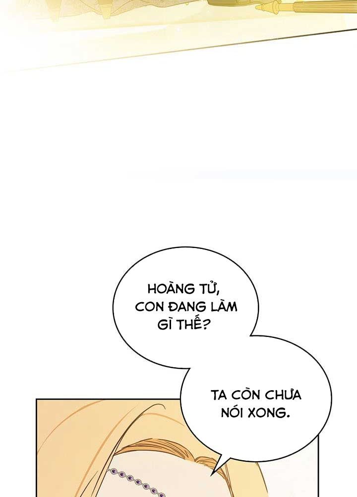 page_103