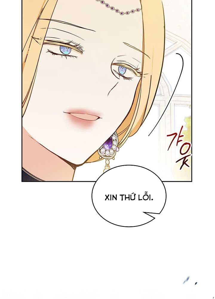 page_104