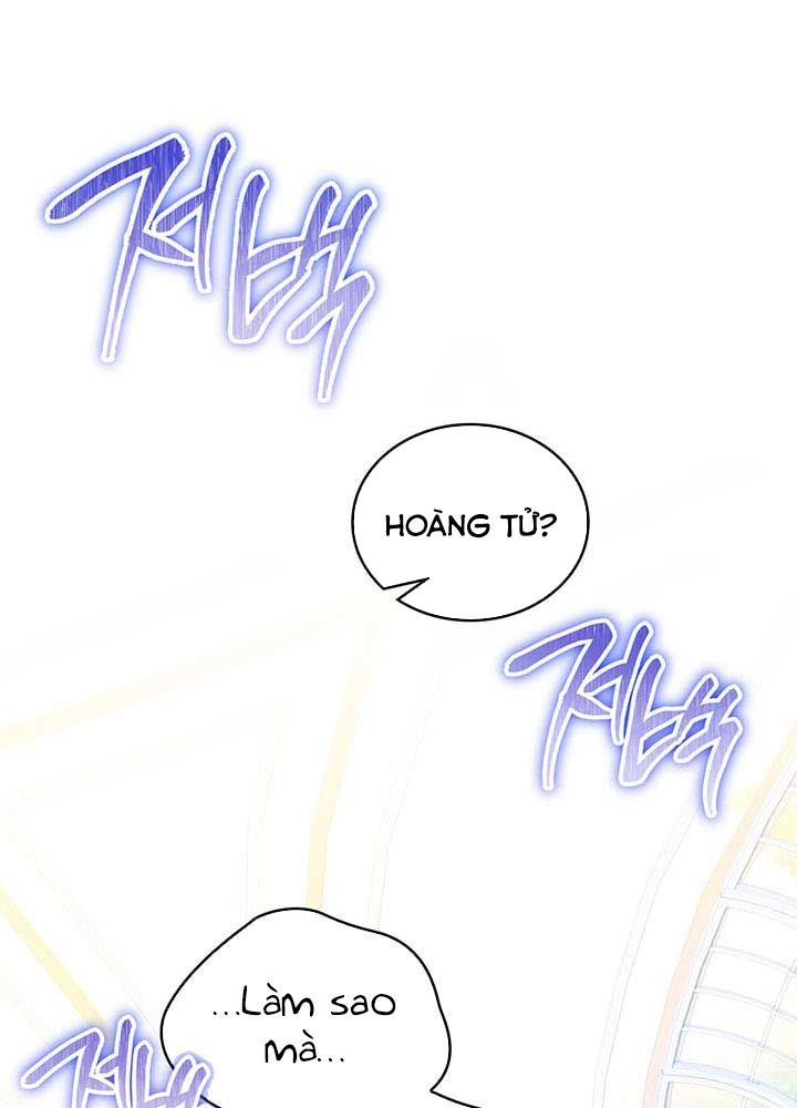 page_109