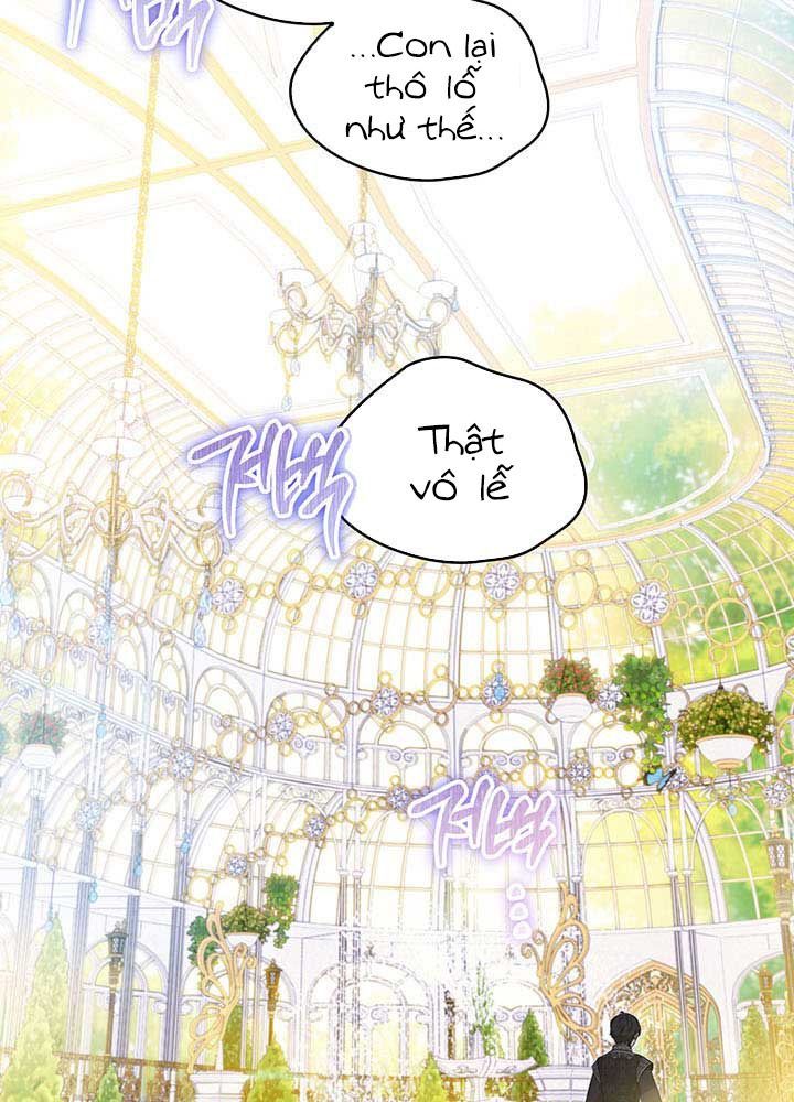 page_110