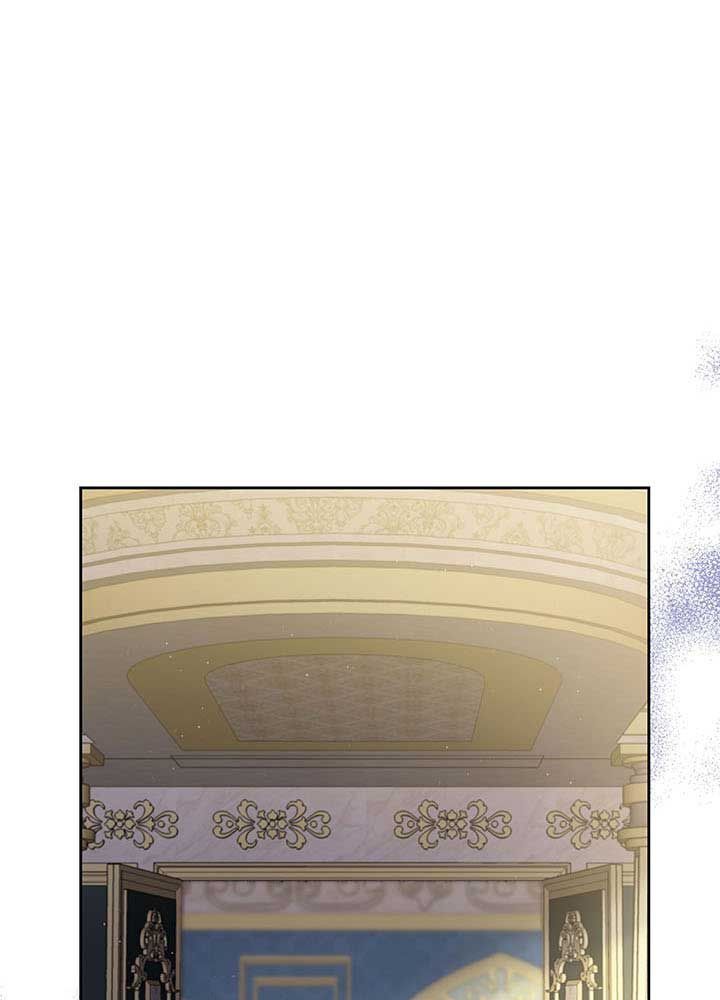 page_114